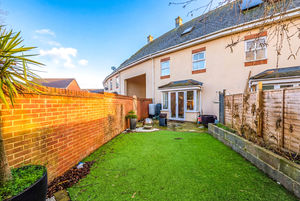 Photo 4- click for photo gallery